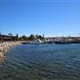 Bermagui