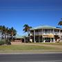 Bermagui