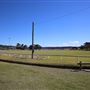 Bermagui