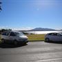 Bermagui