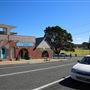 Bermagui