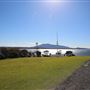 Bermagui