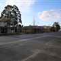 Nimmitabel Town Centre 2018