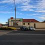 Pambula & Pambula Beach 2018