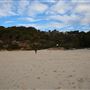 Pambula & Pambula Beach 2018