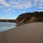 Pambula & Pambula Beach 2018
