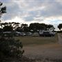 Pambula & Pambula Beach 2018