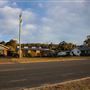 Pambula & Pambula Beach 2018