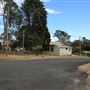 Quaama Village