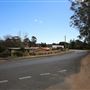 Quaama Village
