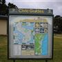 Tuross Head