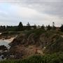 Tuross Head