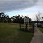 Tuross Head