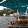Tuross Head