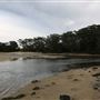 Tuross Head