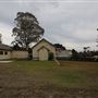 Tuross Head