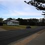 Tuross Head