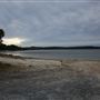 Tuross Head