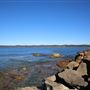 Quarantine Bay Boat Ramp & Beach Cottages