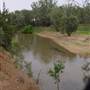 Whylandra Crossing, Dubbo