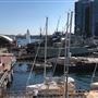 Australian National Maritime Museum
