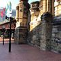 Australian National Maritime Museum