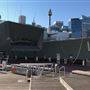 Australian National Maritime Museum