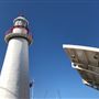 Australian National Maritime Museum