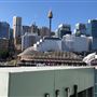 Australian National Maritime Museum