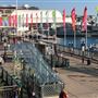 Darling Harbour