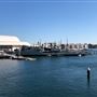 Darling Harbour