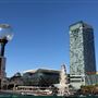 Darling Harbour
