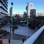Sussex Street - Darling Harbour