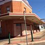 Narrandera
