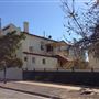 Narrandera