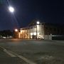 Narrandera