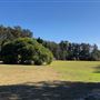 Bonna Point Reserve