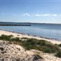 Bonna Point Reserve