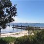 Bonna Point Reserve