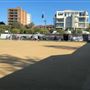 Cronulla RSL Memorial Club