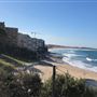 Cronulla RSL Memorial Club