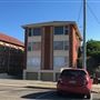 Cronulla