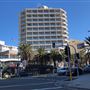 Cronulla