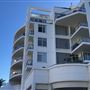 Cronulla