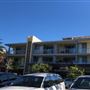 Cronulla
