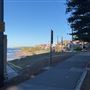 Cronulla
