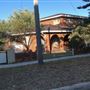 Cronulla