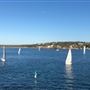 Cronulla