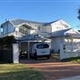 Cronulla