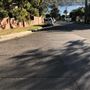 Cronulla
